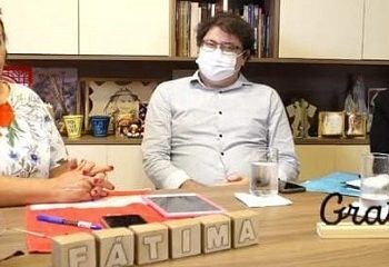 Governo anuncia calendário de pagamento de 2022