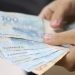 Governo paga neste sábado (29) salários atrasados de dezembro de 2018 a 53 mil servidores