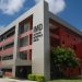 IMD abre 1,5 mil vagas para cursos Técnicos em TI