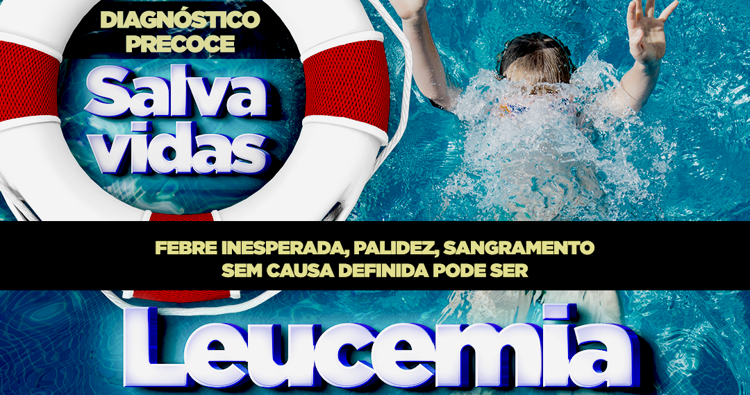 Casa Durval Paiva lança novo mote para a Campanha Diagnóstico Precoce