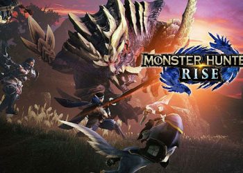 Análise: Monster Hunter Rise (PC) é o novo ápice da franquia da Capcom