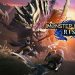 Análise: Monster Hunter Rise (PC) é o novo ápice da franquia da Capcom