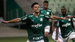 Sub-20: Assu é goleado pelo Palmeiras na estreia da Copinha
