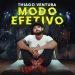 Thiago Ventura apresenta o show “Modo Efetivo” no Teatro Riachuelo
