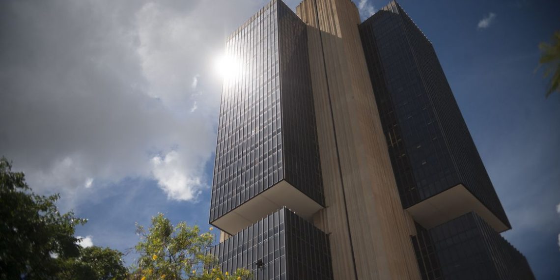 Cidadão pode verificar valores a receber de bancos no “Registrato”