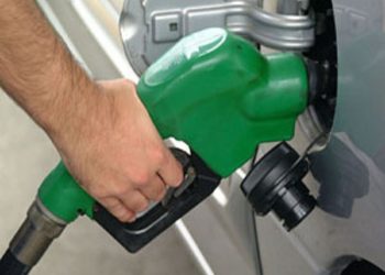Lei prevê cassação de inscrição estadual de postos que fraudarem bombas de combustíveis do RN