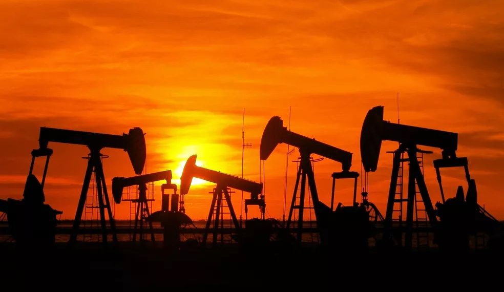 Conselho da Petrobras aprova venda do Polo Potiguar e estatal deve deixar o RN