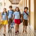 “Turma da Mônica Lições” – Uma drama para emocionar e impressionar os fãs do Universo MSP