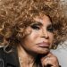 Elza Soares morre aos 91 anos