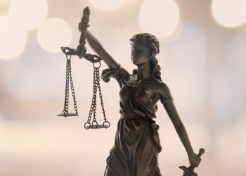 Argumentação e sentido