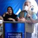 Ministro destaca importância do ciclo vacinal completo contra covid-19