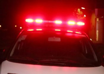 Cliente é baleada e morre durante atentado em salão de beleza na Grande Natal