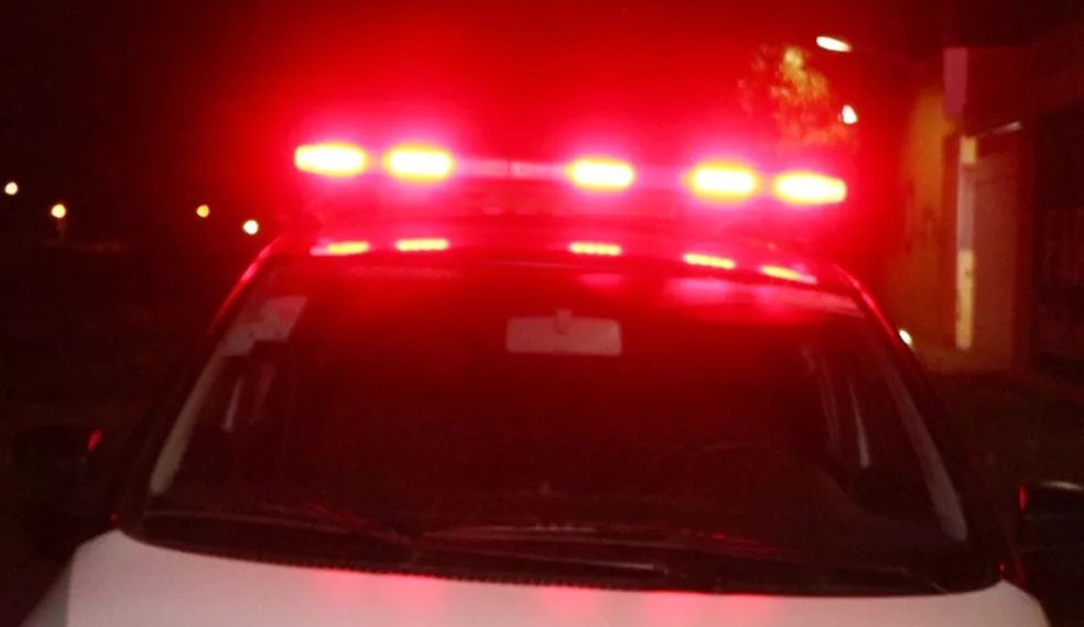 Cliente é baleada e morre durante atentado em salão de beleza na Grande Natal