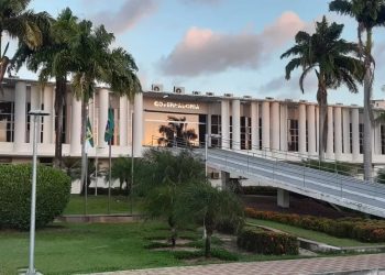 Governo do RN renova decreto de calamidade pública por causa da pandemia da Covid-19