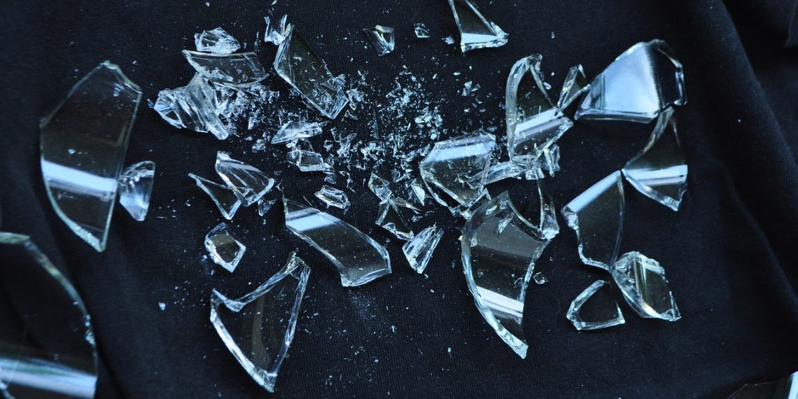 Resíduo com valor agregado