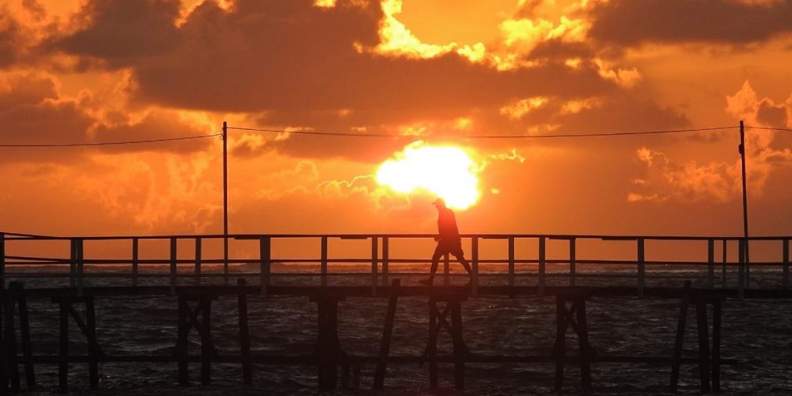 Pirangi: um dos destinos mais belos de todo o Rio Grande do Norte