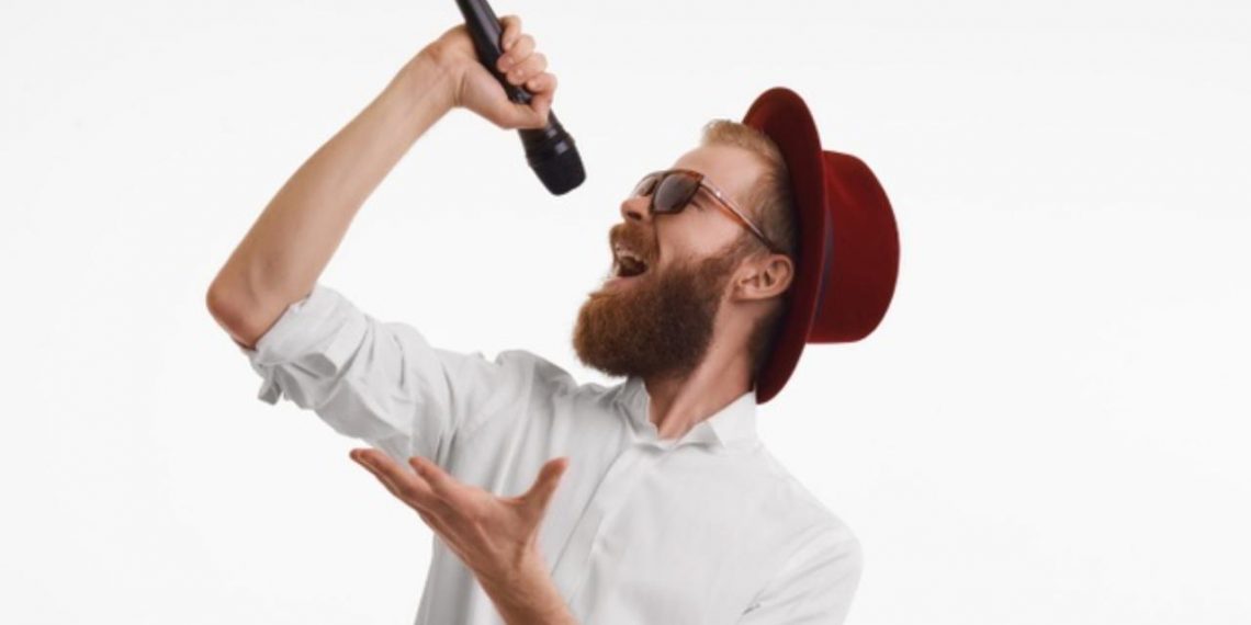 Parnamirim: credenciamento de artistas e apresentações culturais pode ser feito até próxima quinta-feira (13)