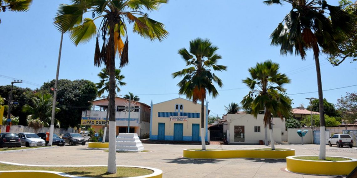 Pirangi: população terá acesso a diversas ações de saúde neste final de semana