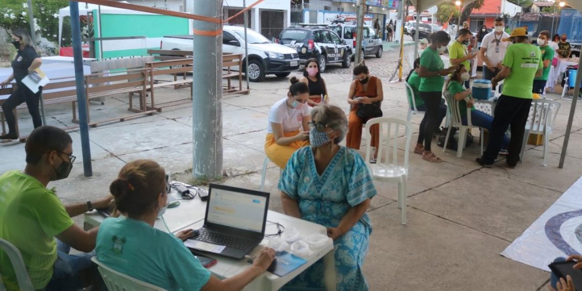 Verão responsável: Prefeitura de Parnamirim promove programação especial no litoral