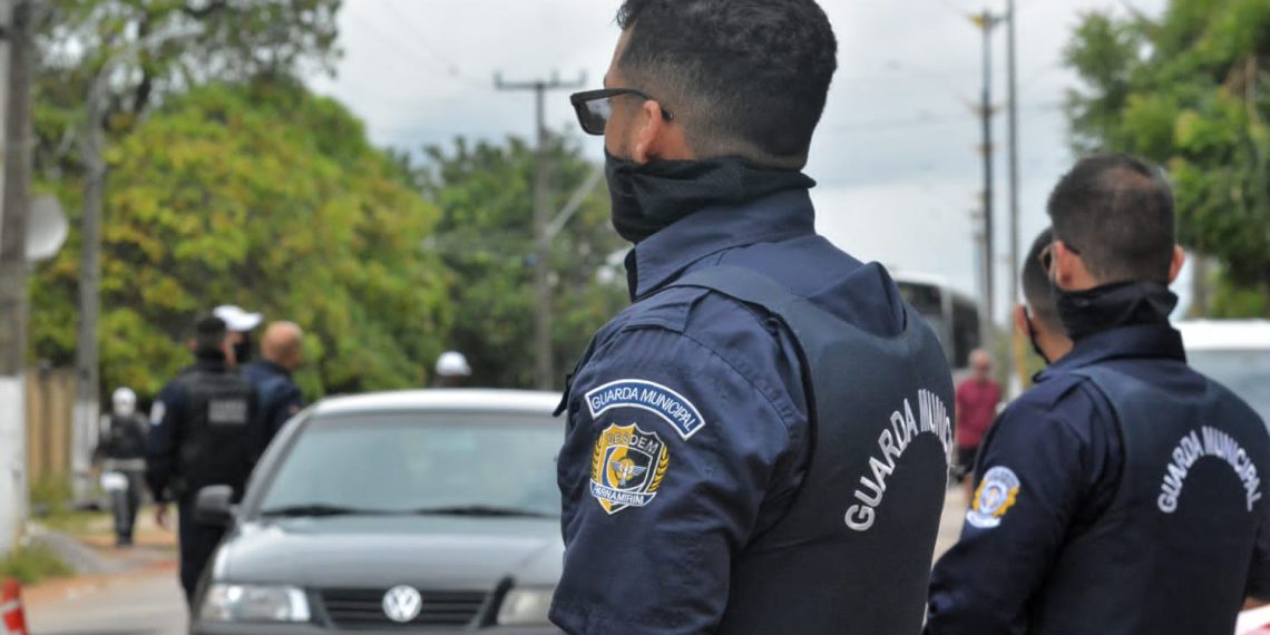 Parnamirim registra diminuição nos casos de mortes violentas