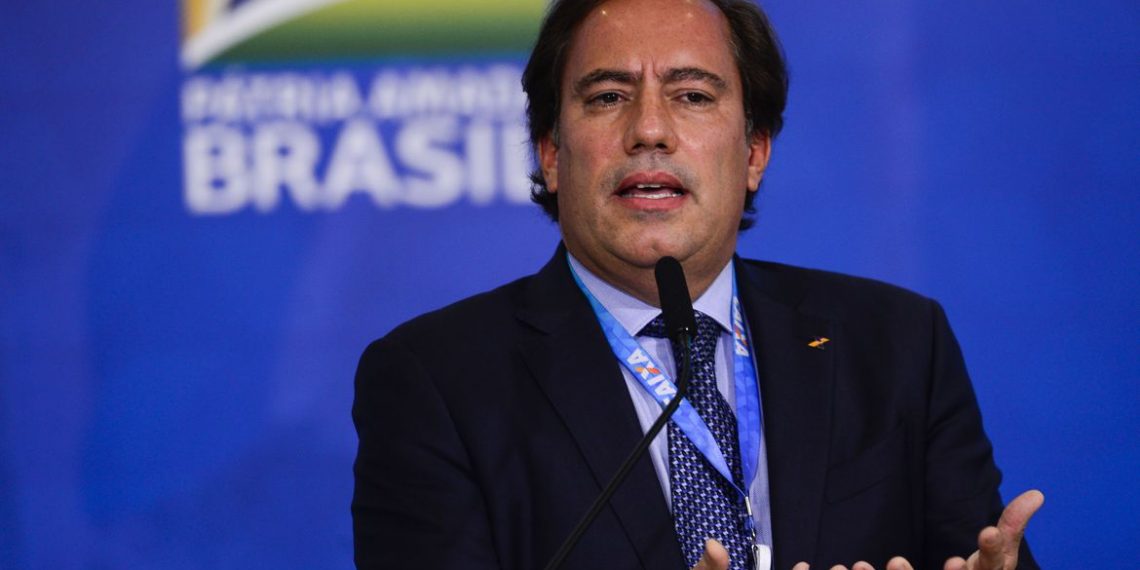 Terceira parcela do Auxílio Brasil incluirá 3 milhões de famílias