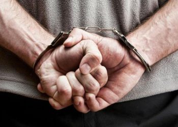 Polícia Civil prende suspeito por tráfico de drogas na zona oeste de Natal