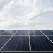 Escolas públicas do RN terão mini usinas de energia solar para aulas práticas do Ensino Médio