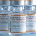 Novo carregamento da vacina pediátrica da Pfizer chega ao Brasil