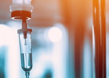 Quimioterapia e seus efeitos