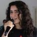 “Histórico de Carlos Eduardo é de traição”, diz Juventude do PT-RN