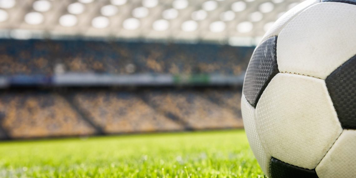 MPRN recomenda torcida única para clássicos entre ABC e América