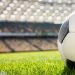MPRN recomenda torcida única para clássicos entre ABC e América
