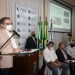 Prefeitura de Natal e MDR celebram convênio de R$ 97,2 milhões para mobilidade e drenagem em Natal