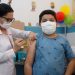 Natal: todas as salas de vacinação da capital passam a vacinar o público infantil e adulto