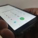 Clientes da Oi do RN vão ser atendidos pela Vivo