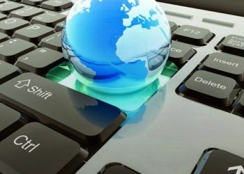 Projeto discute bioética no mundo virtual