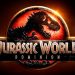 Sequência de Jurassic World traz veteranos da franquia original de Jurassic Park