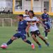 Campeonato Estadual: ABC goleia o Força e Luz no Frasqueirão e América vence o Assu fora de casa