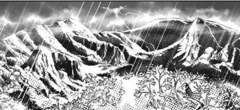 “Fronteiras” – Um drama intenso e comovente, permeado de violência e segredos