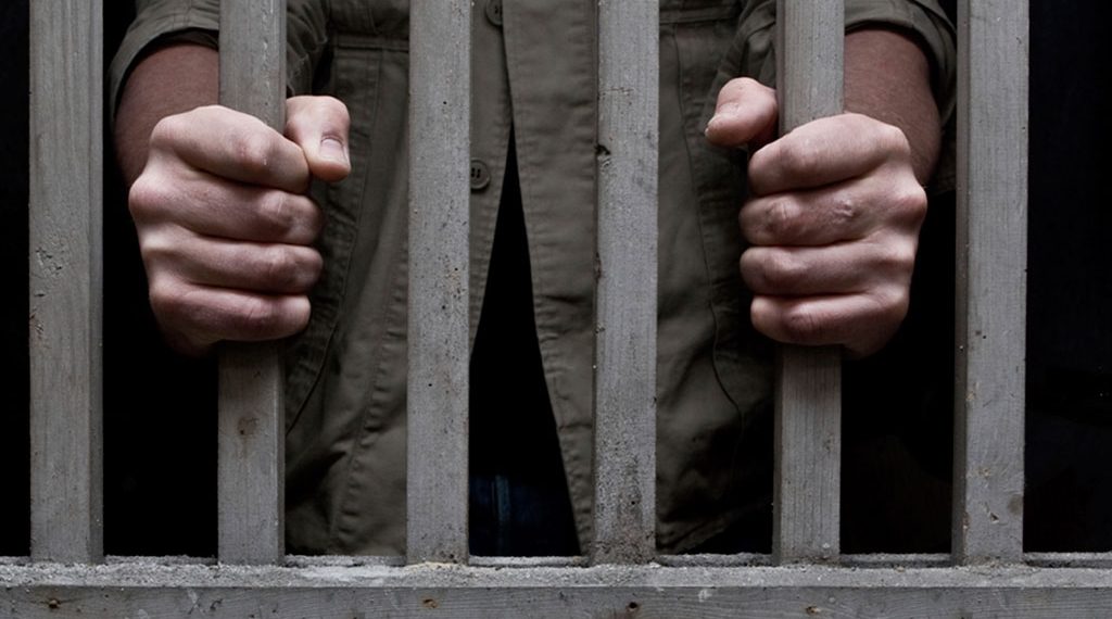 Justiça condena homem que sequestrou filhos de gerente de banco