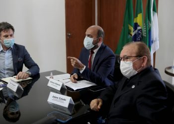 Empresa norueguesa confirma construção de usina solar em Assu