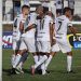 Campeonato Estadual: ABC goleia o Força e Luz no Frasqueirão e América vence o Assu fora de casa