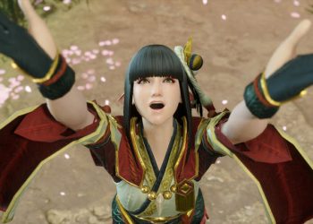 Monster Hunter Rise (PC/Switch): dicas para iniciar bem a sua jornada como caçador