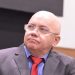 Fátima quer Carlos Eduardo como seu senador, confirma Raimundo Alves