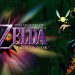 The Legend of Zelda: Majora’s Mask (N64) ganha data de lançamento no Switch Online + Pacote adicional