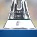 CBF divulga tabela básica do Campeonato Brasileiro da Série C 2022