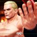 The King of Fighters XV (Multi): SNK confirma Time Garou e Time South Town no primeiro passe DLC