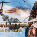 Uncharted – Fora do Mapa: filme alcança mais de 220 milhões de dólares em bilheteria global