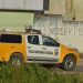 Ex-vereador de Serra do Mel se envolve em acidente e motorista morre em rodovia do RN