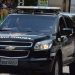 Polícia Civil registra redução de 58,3% da violência em Macaíba